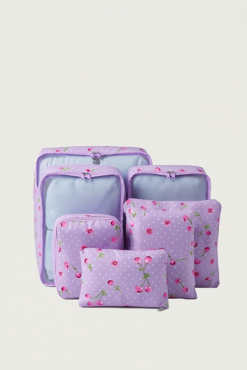 color-purple-cherry
