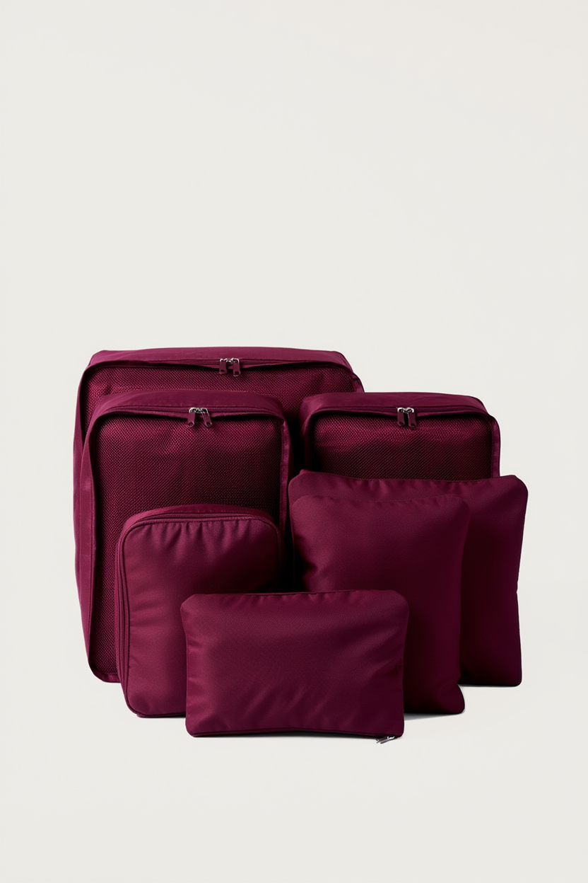 color-wine-red