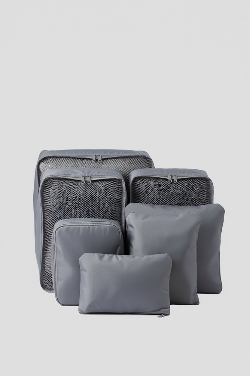 color-grey