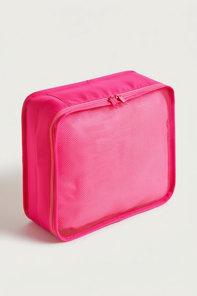color-hot-pink