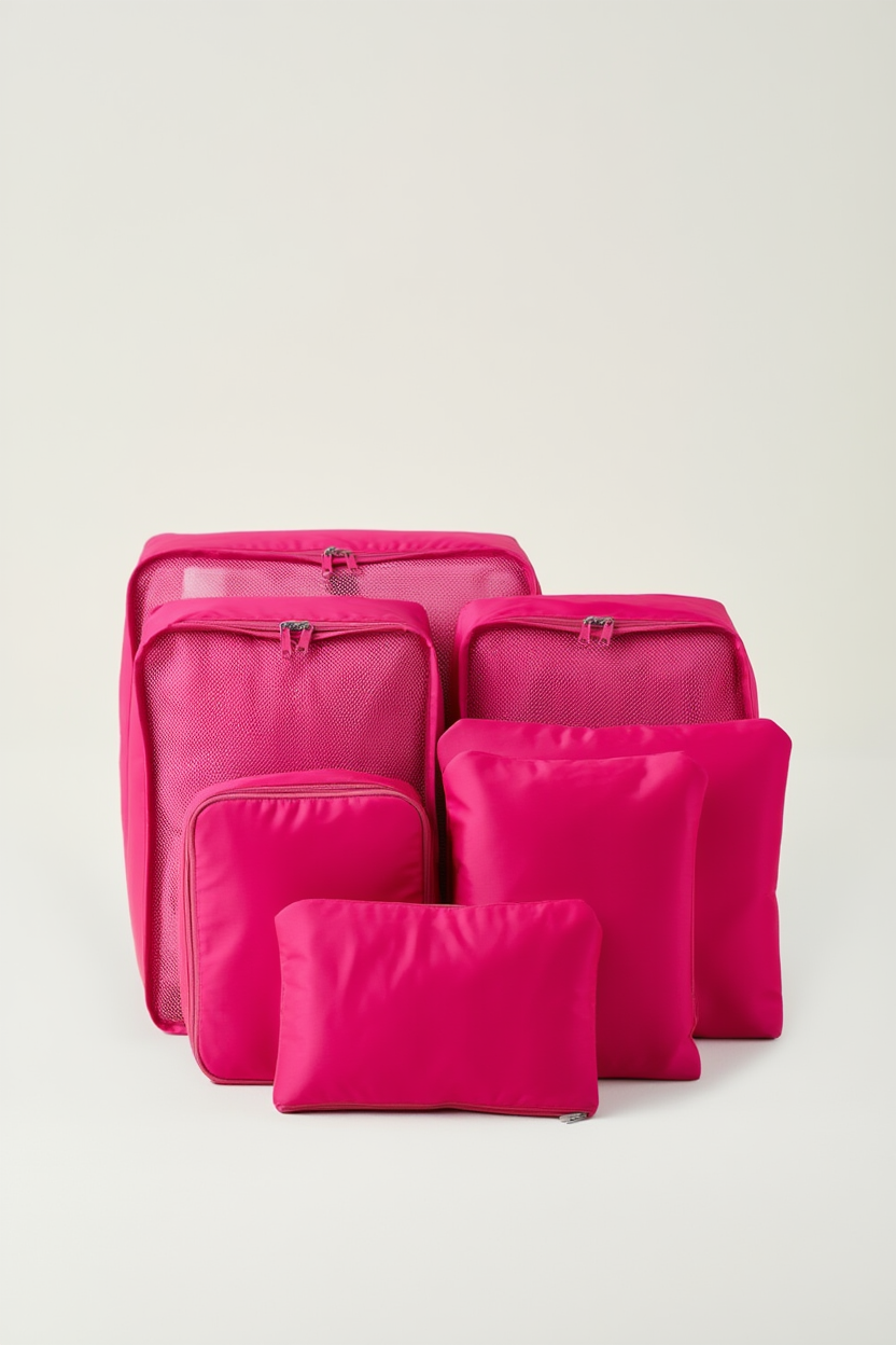 color-hot-pink