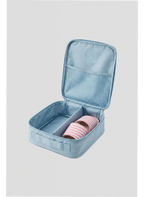 Travel Storage Shoe Bag