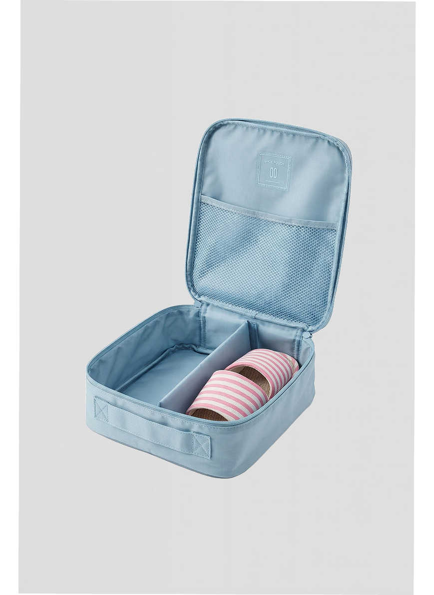 Travel Storage Shoe Bag