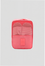 Travel Storage Shoe Bag