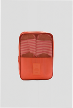 Travel Storage Shoe Bag