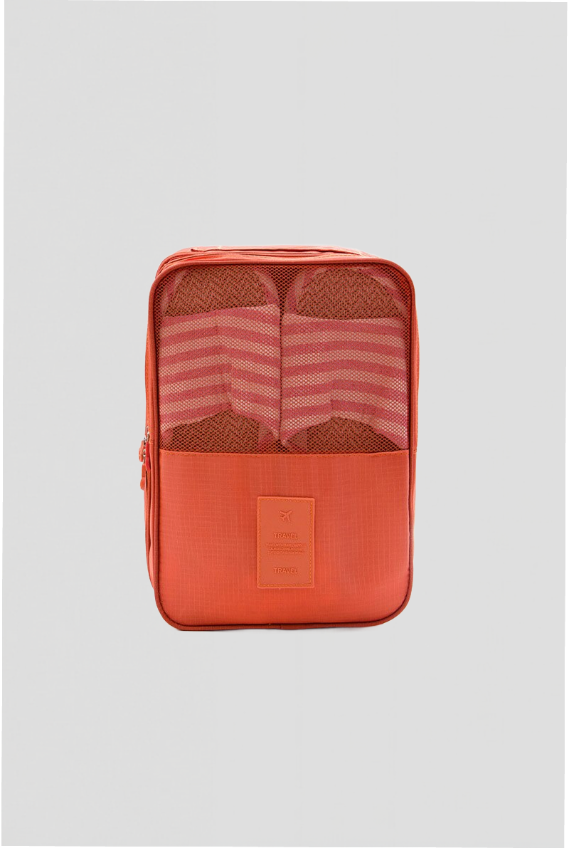 Travel Storage Shoe Bag
