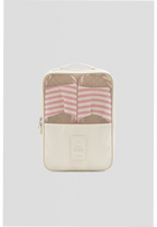 Travel Storage Shoe Bag