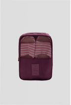 Travel Storage Shoe Bag