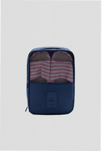 Travel Storage Shoe Bag