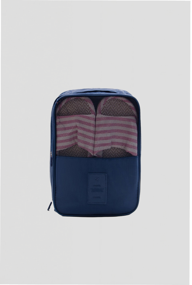Travel Storage Shoe Bag