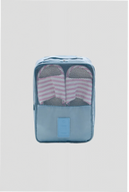 Travel Storage Shoe Bag