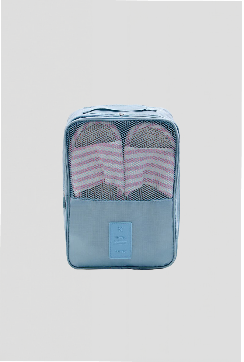 Travel Storage Shoe Bag
