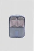 Travel Storage Shoe Bag
