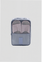 Travel Storage Shoe Bag