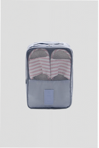 Travel Storage Shoe Bag