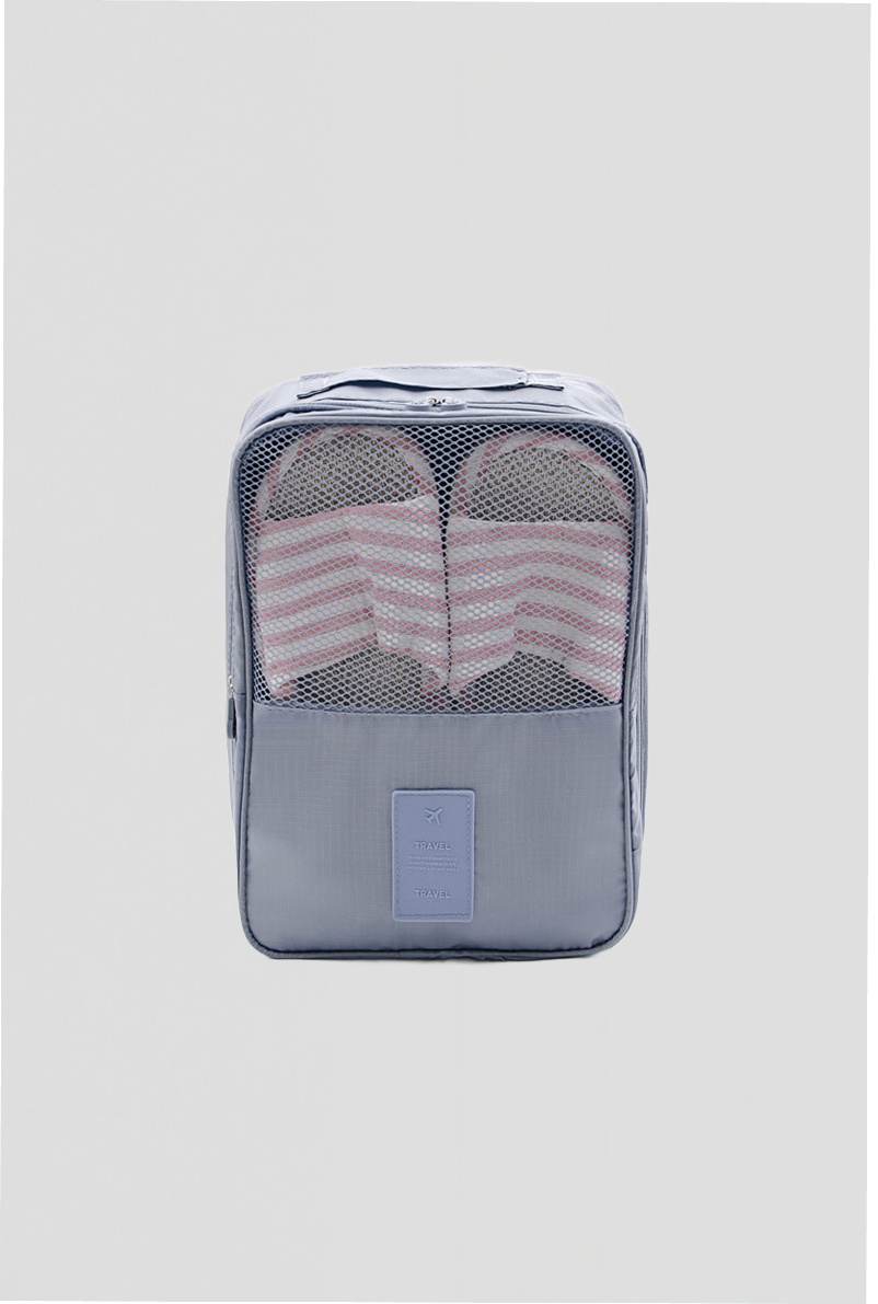 Travel Storage Shoe Bag