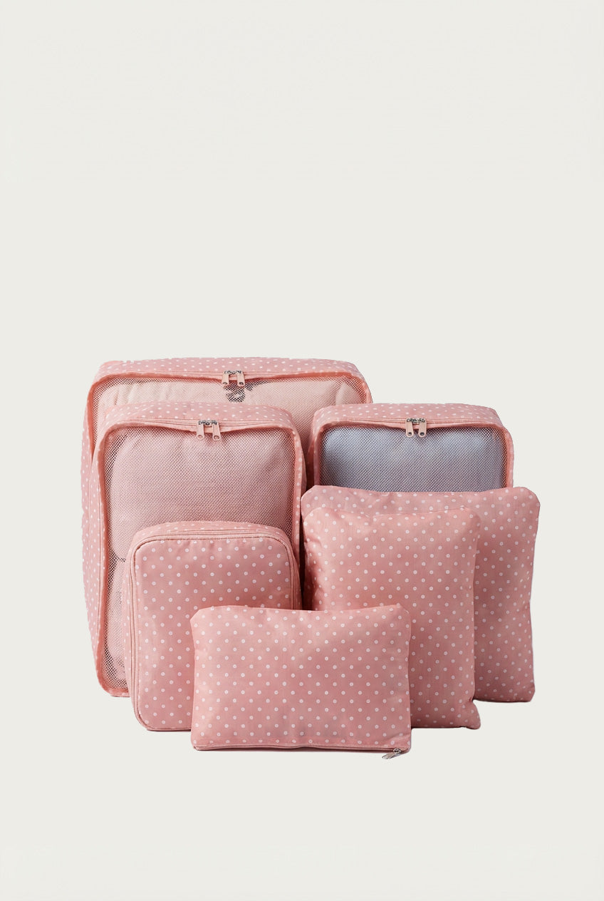color-pink-spot