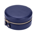 Travel Jewelry Storage Box