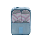 Travel Storage Shoe Bag