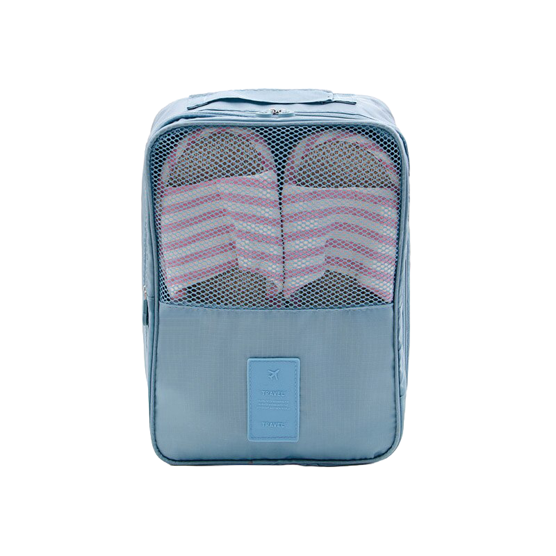Travel Storage Shoe Bag